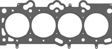 Joint de culasse Hyundai TRAJET