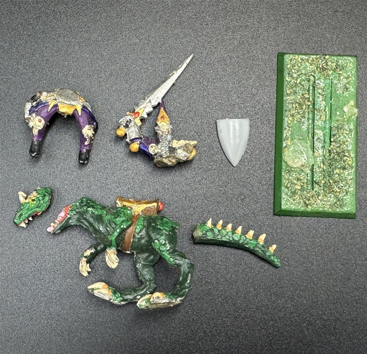 Picture 1 of 2
