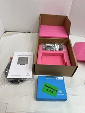 THYSSENKRUPP MAX V2 285CN002 REPLACEMENT KIT BRAND NEW FREE SHIPPING 