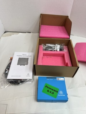 THYSSENKRUPP MAX V2 285CN002 REPLACEMENT KIT BRAND NEW FREE SHIPPING 