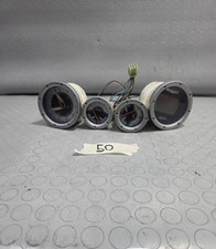 STRUMENTAZIONE VEGLIA CONTA KM MALAGUTI MADISON 200