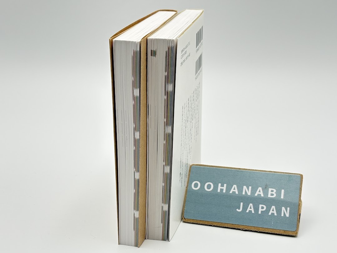 Dictionary of Color Combinations Vol.1 & 2 Japanese Creative 2