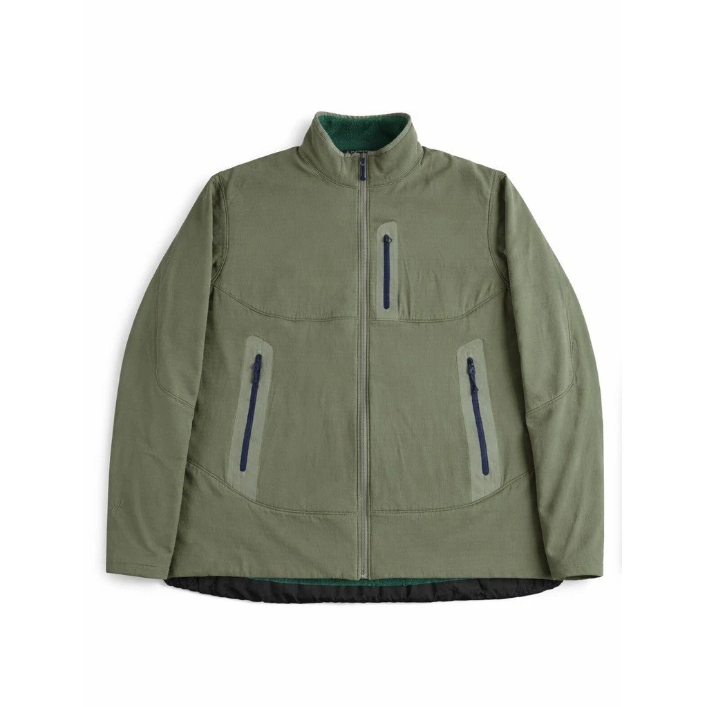 arcteryx hyllus products for sale | eBay