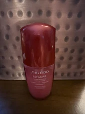 Shiseido Ultimune Power Infusing Concentrate 10ml / .33oz Each New