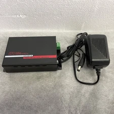HR Hall Research  UH-BT-S, HDMI over UTP Sender