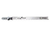 Bosch StichsäGeblatt T 101 B