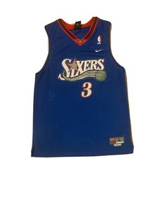 phila jersey blue