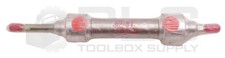 NEW BIMBA MRS-041-DXDE PNEUMATIC AIR CYLINDER