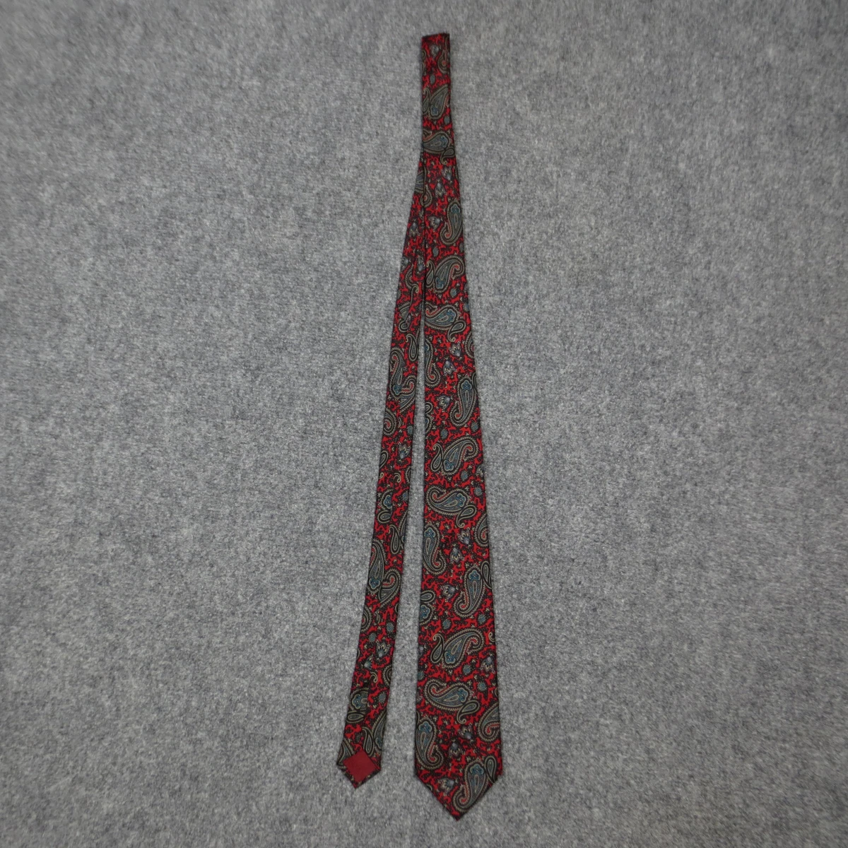 Necktie design 2024