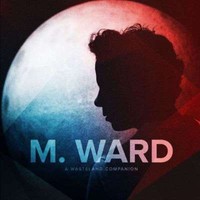 Ein Wasteland Companion - M. Ward CD Coop
