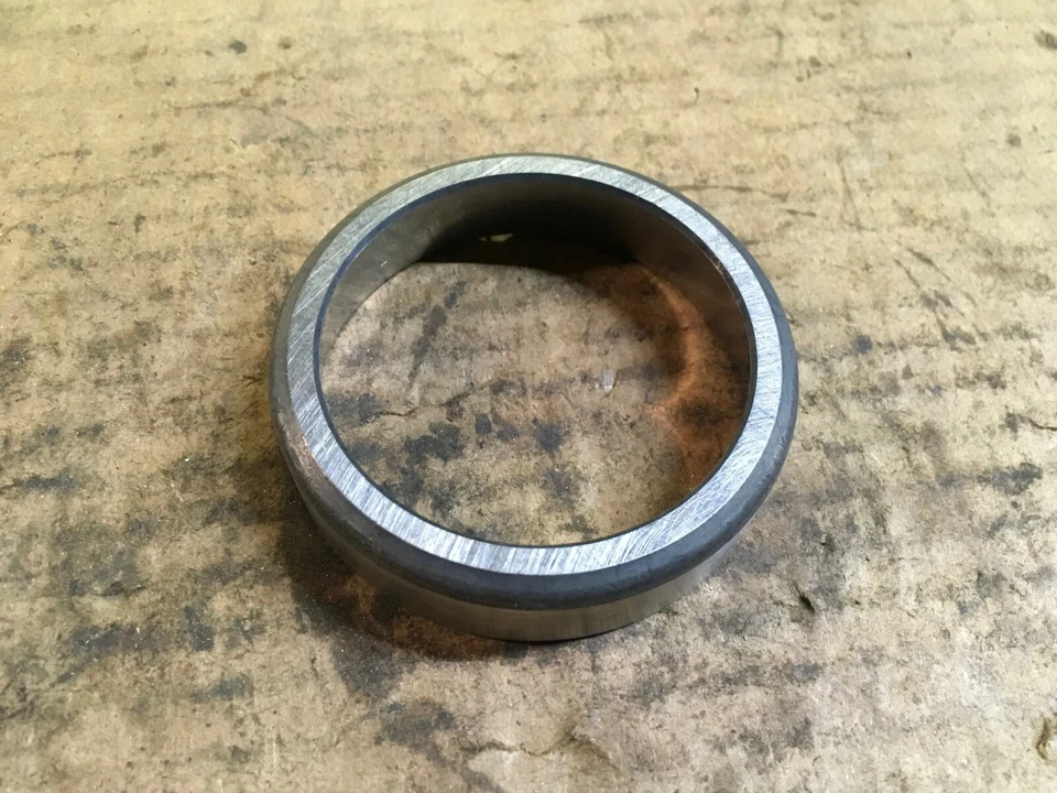 Nueva caja de transferencia Federal Mogul eje ralentí carrera 2720  Foto 3 de 4