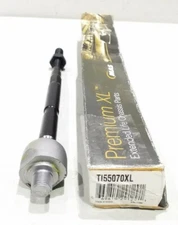 TI55070XL Mas Premium XL Steering Tie Rod End Free Shipping Free Returns