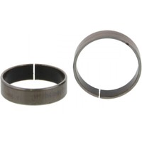 FüHrungsbuchsen FüR Tauchrohr JMP 41X12X2,00Mm, Yamaha YZF-R6 TRX 600 / 850