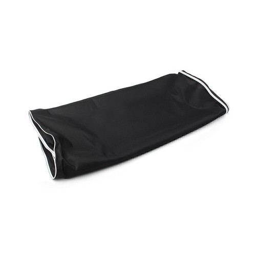 Sunroof Sunshade Curtain Cloth Cover Fit For Porsche Cayenne 2003-2010 09 08 07 - Foto 5 di 10