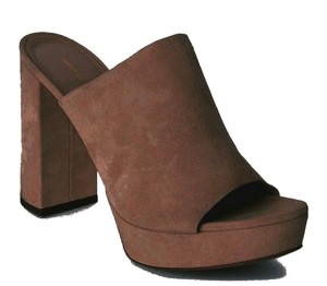 mansur gavriel heels