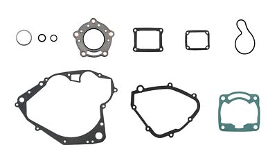 Kompletter Dichtungssatz für Suzuki RG 125 FUN 1992
