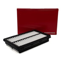 Herth+Buss Luftfilter FüR Hyundai Santa FE 4 Tucson KIA Sorento 4 Sportage 5