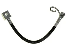 For 2000, 2004-2007 Ford E350 Super Duty Brake Hose Rear Right Raybestos 67661ZF