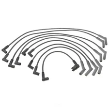 Spark Plug Wire CH8844SP Products fits 93-95 Ford F-150 5.8L-V8