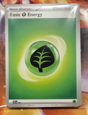 Pokemon TCG Basic Energy Lot 25card packs of each type. | eBay