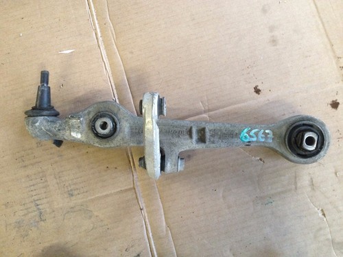 Audi A4 B5 A6 4b Querlenker VORNE UNTEN LINKS RECHTS 4D0407151P