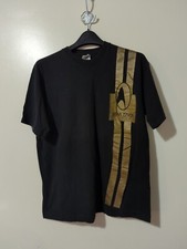VtG 30 Year Anniversary Star Trek 1966-1996 Black T Shirt Men XL S7