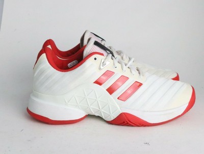 adidas barricade 2018 womens