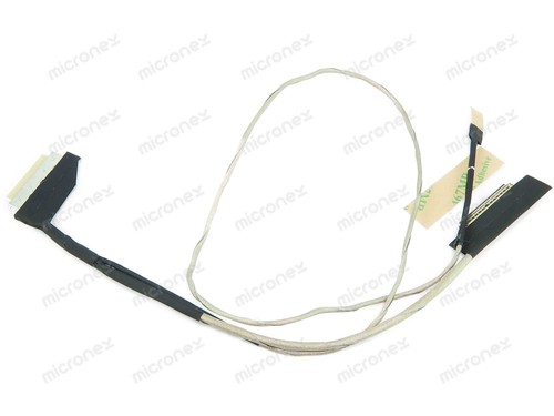 FOR Acer Nitro 5 AN515-43 LCD Video Cable - Picture 2 of 4