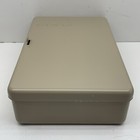 Picture 17 of 21