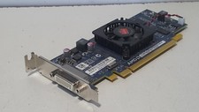 AMD Radeon HD6350 512MB PCI-Ex16 Video Card ATI-102-C09003 697246-001 637995-001