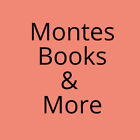 Montes Media