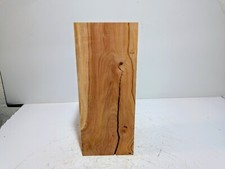 Holzstele, Holzbalken,Balken