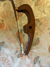 Estrich Boy/Putzmeister BM1A Rührwerk / Mischer  M7210001100