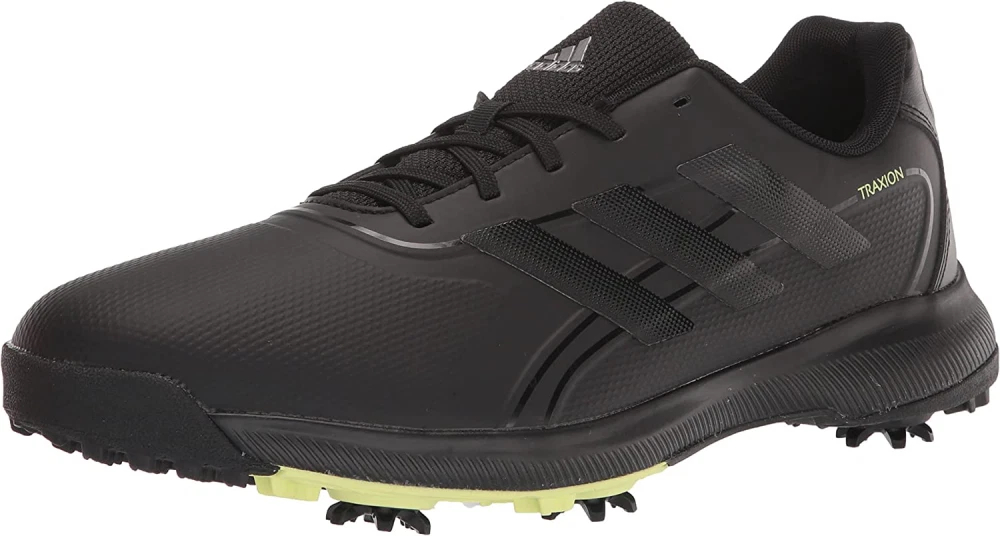 Adidas golf lite shoes best sale
