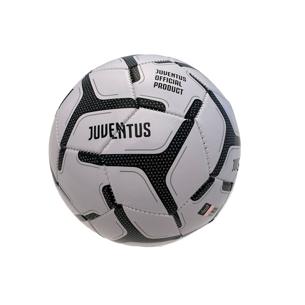 Juventus Pallone Serie A 2004 Pallone Match-Ball Serie A TIM 2019
