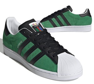 رجولي مهيمن عميق adidas superstar nere camoscio - livetodothis.com