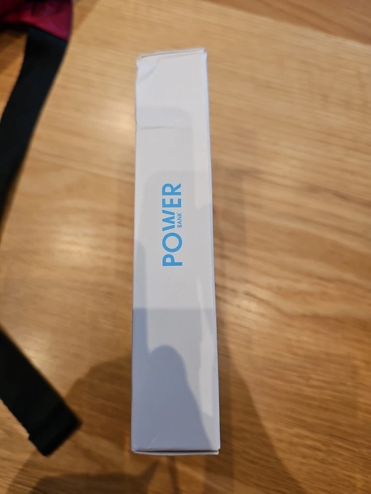 power bank 10000mah power bank 10000mah
