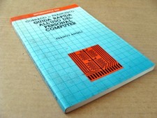 E7) "GUIDA RAPIDA ALL'USO DEL COMPUTER" di Corrado de Francesco (1989)