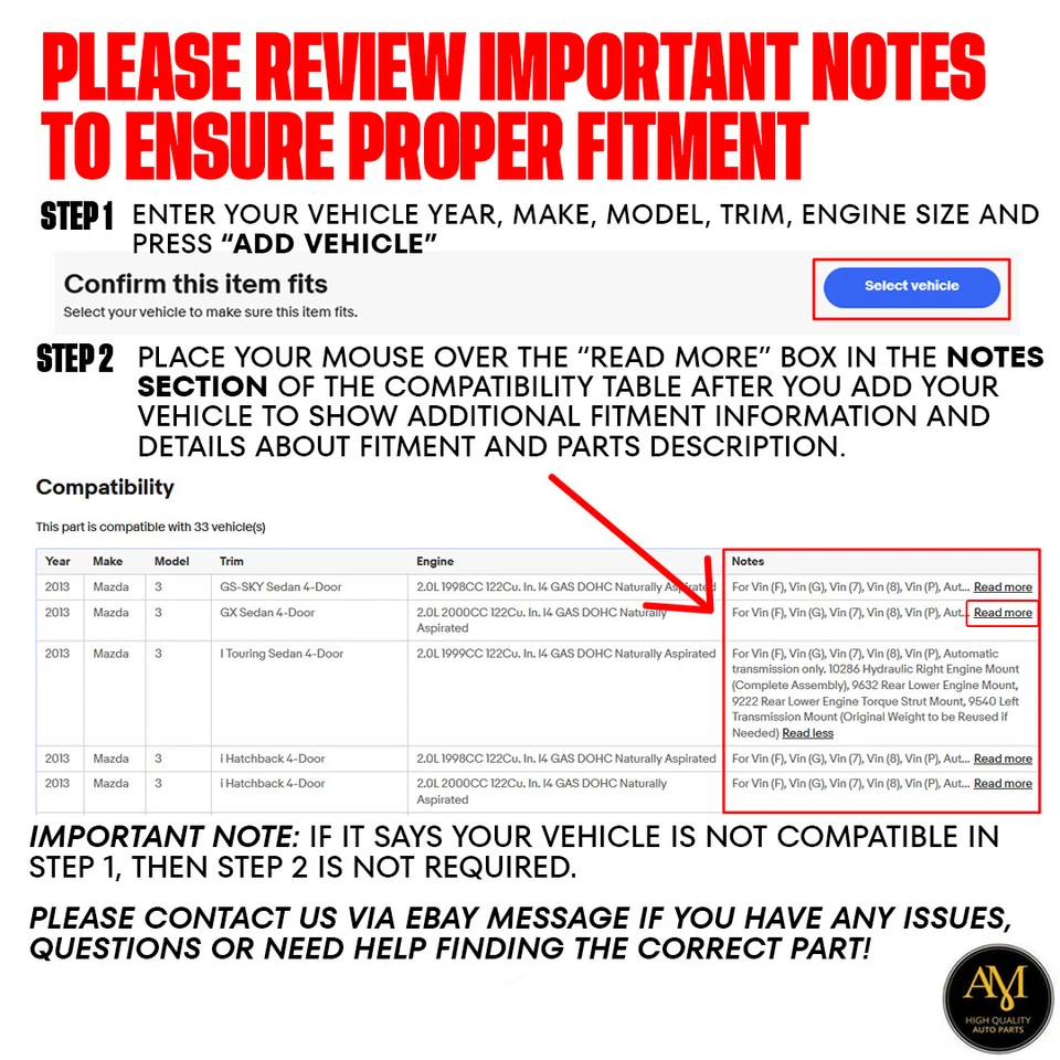 Filtro de aire A25148 para 96/00 Honda Civic, Civic del Sol 1,6 L Foto 2 de 2