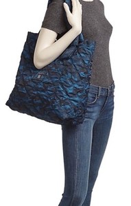 marc jacobs knot backpack