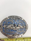 Picture 2 of 5