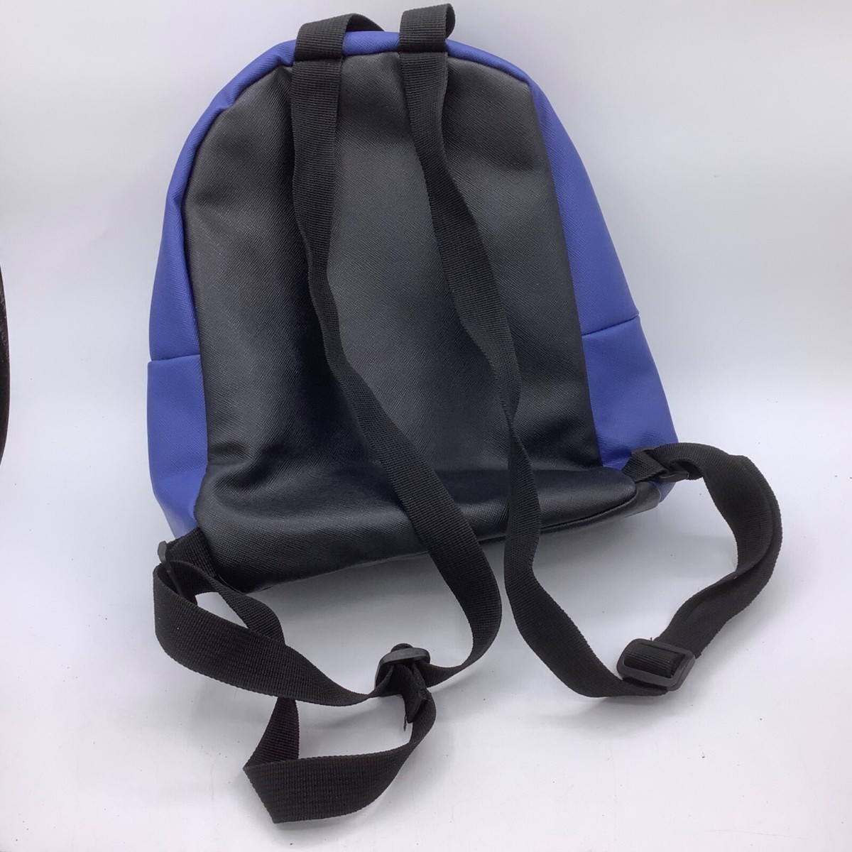 large backpack north face Borealis Backpack - 28L