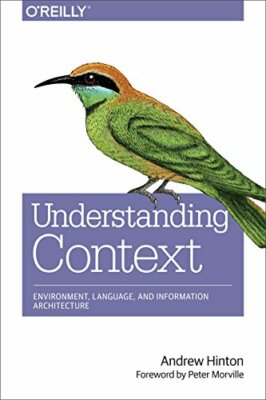 Understanding Context: Environment, Language, a, Hinton+=