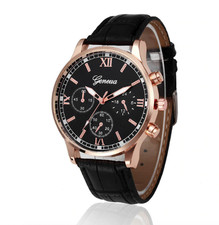 fovicn watches price