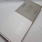 Foto 13 di 13