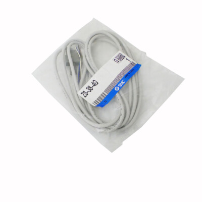 SMC ZS-38-4G Anschlusskabel -new-