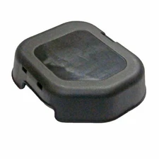 Ryobi Genuine OEM Replacement Air Box Cover # 525016001