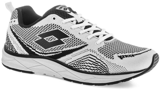 scarpe running su misura