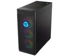 Lenovo Legion 7i 3070 Ti
