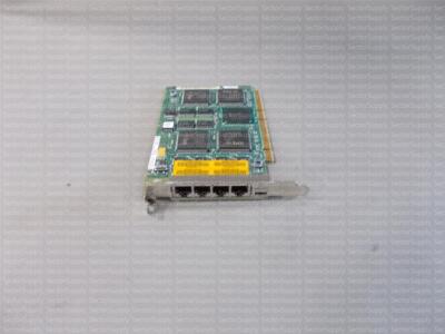 270-5406-07   SUN MICRO FAST ETHERNET PCI ADAPTER